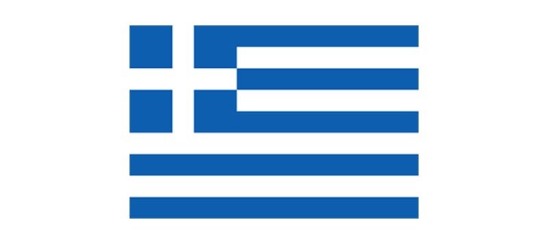 greece-flag