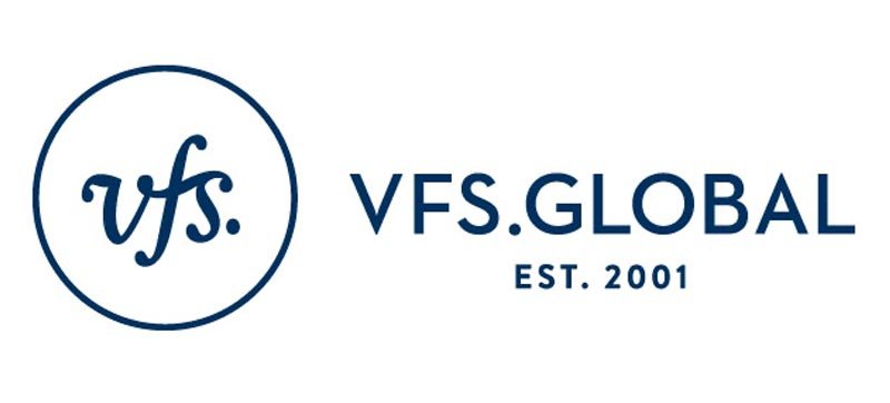 vfs-global