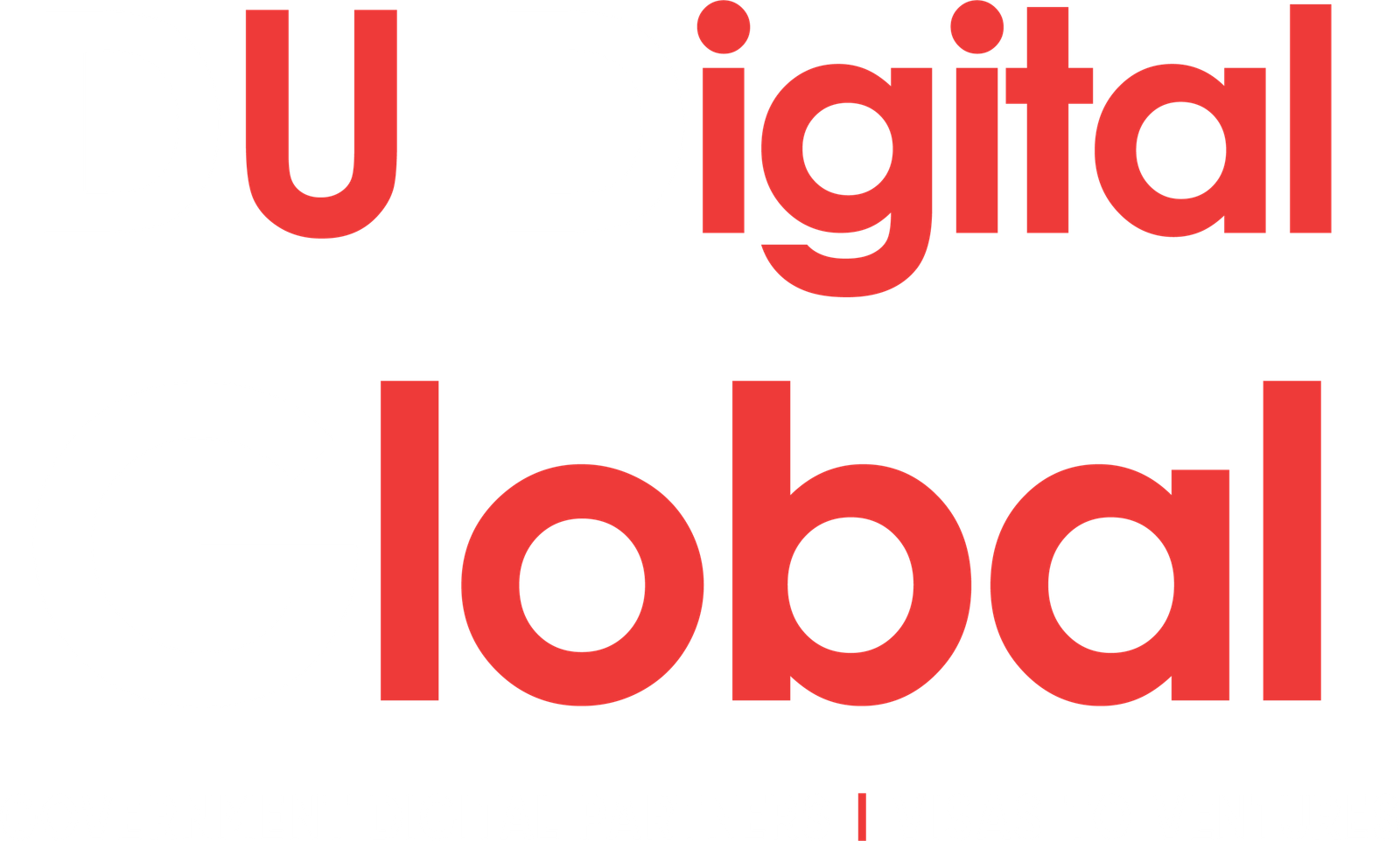 DU Digital Global logo - transparent background