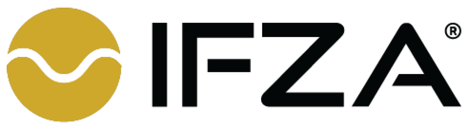 IFZA logo