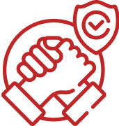 Reliability and Trust