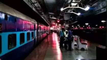 Kolkata station gets Bangladesh visa info centre