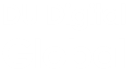 DU Global