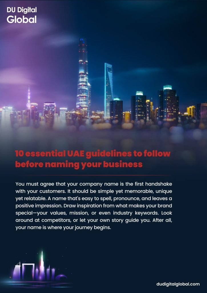UAE Guide download