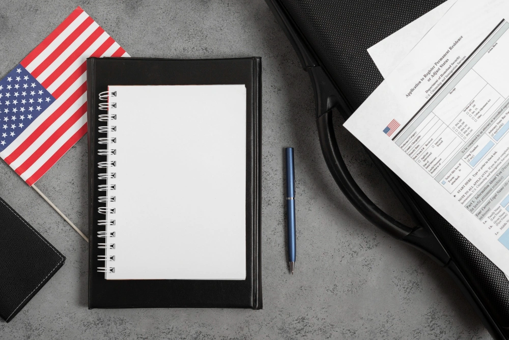 sponsorship letter for schengen visa