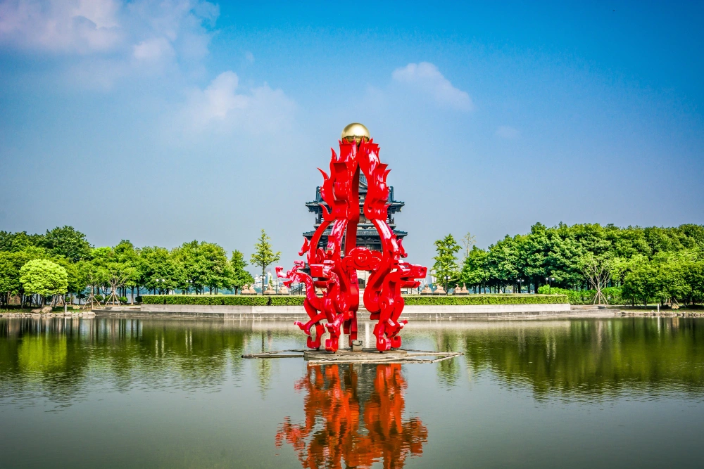 things to do in vietnam