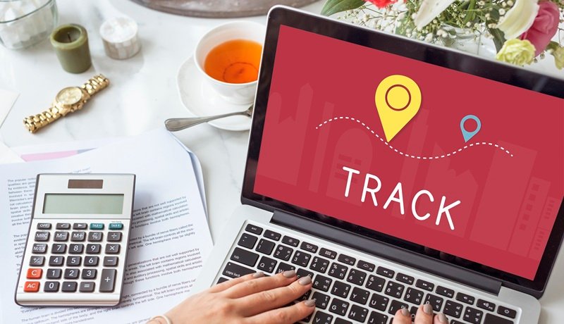 Shipping Logistic Delivery Freight Cargo Concept