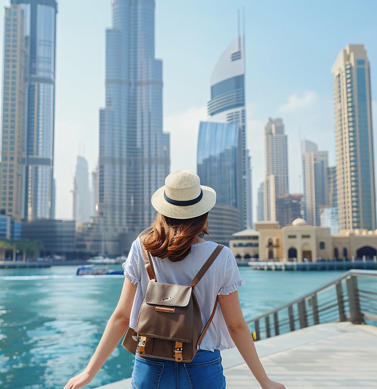 Eligibility Overview & Common Requirements