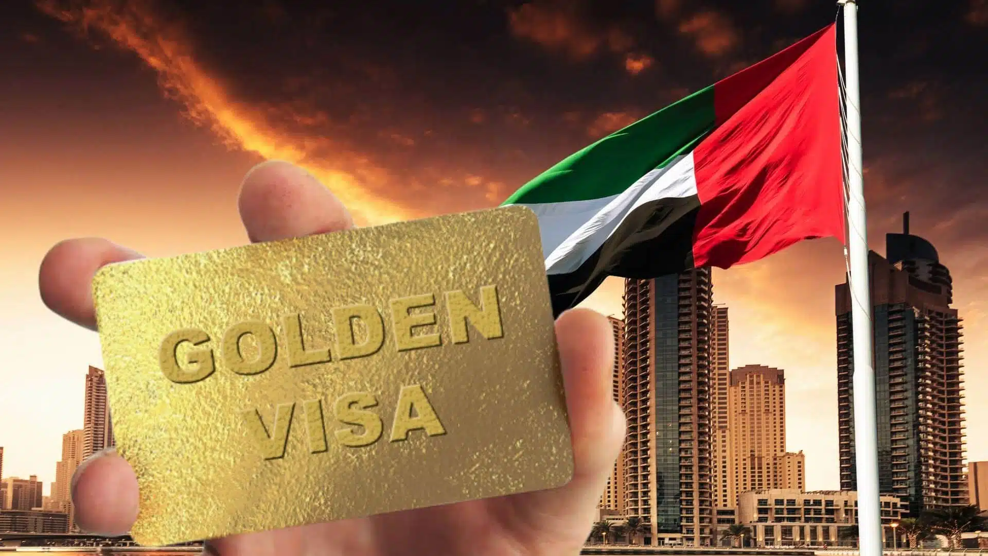 uae golden visa mistakes