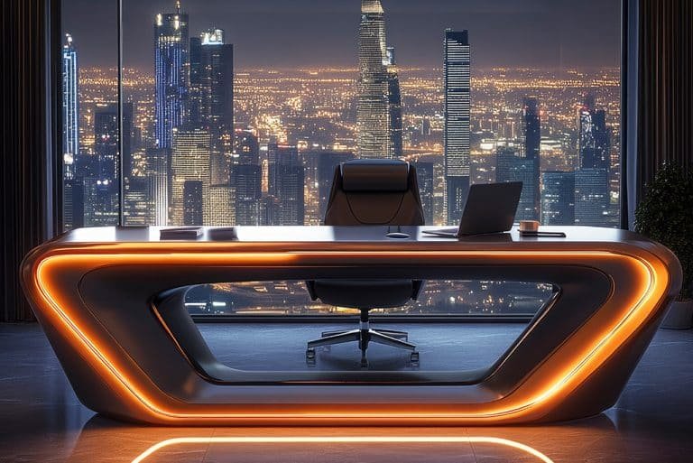 company setup in uae